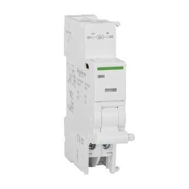 A9A26961 Schneider Electric