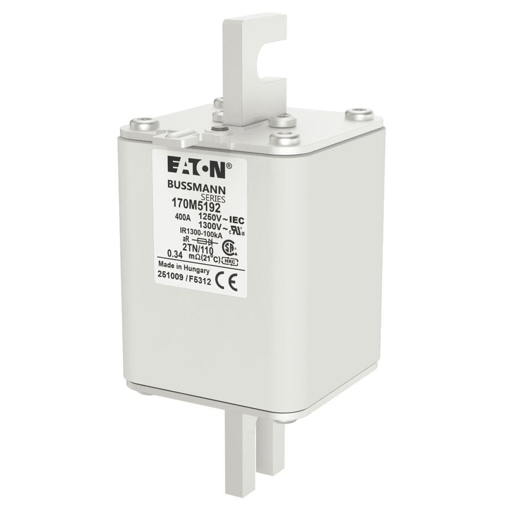 170M5192 Eaton