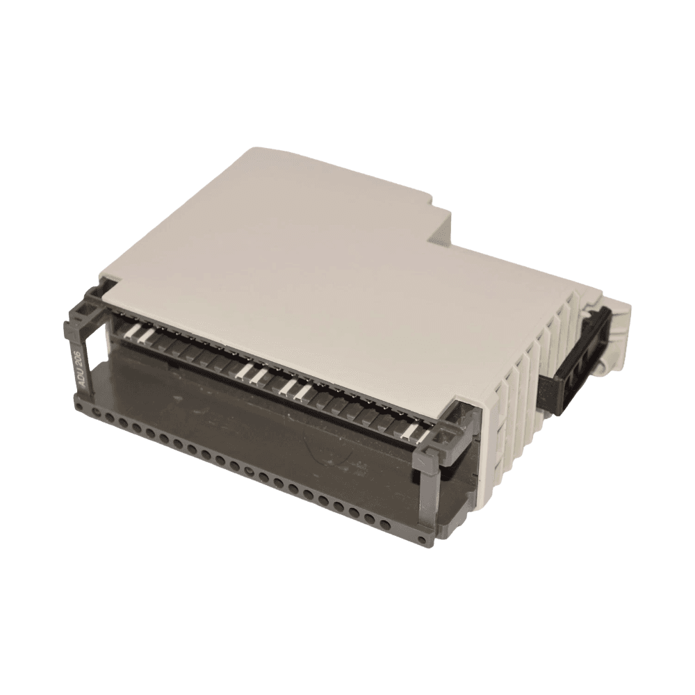 AS-BADU-206 Schneider Electric