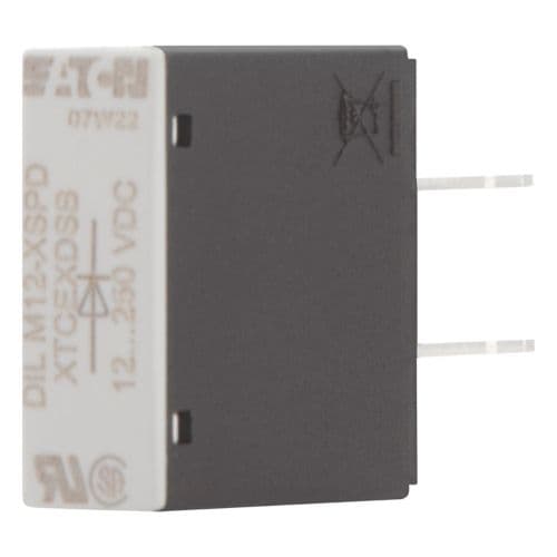 101672 Eaton - DILM12-XSPD
