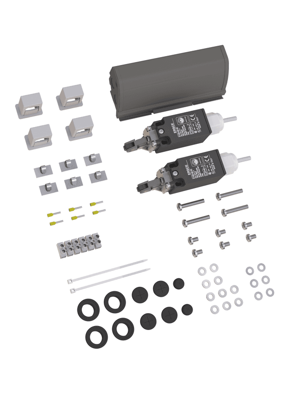 11081307 Danfoss - SVC KIT-FDC