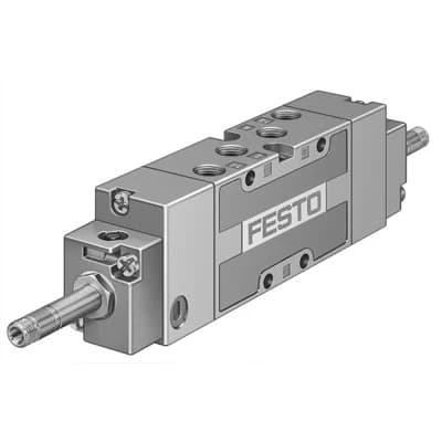 383954 Festo - JMFH-5-1/8-B