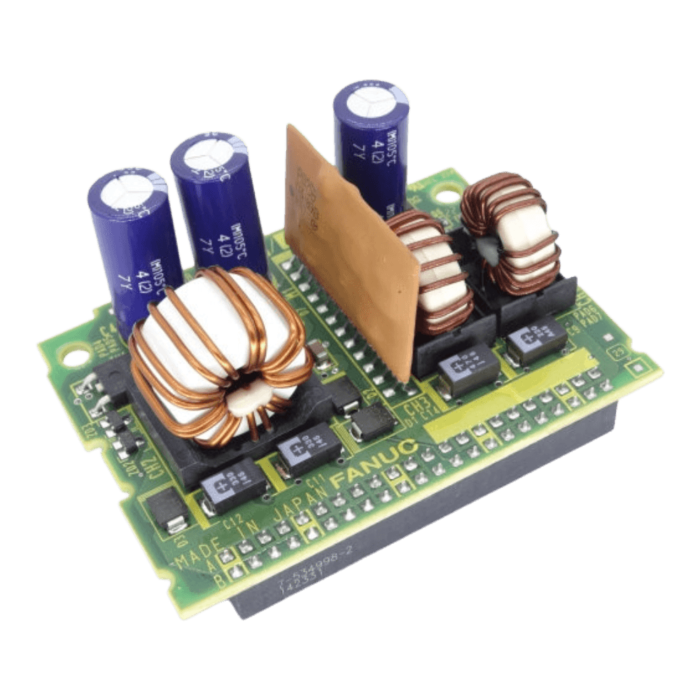 A20B-8101-0011 Fanuc