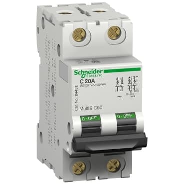 24445 Schneider Electric
