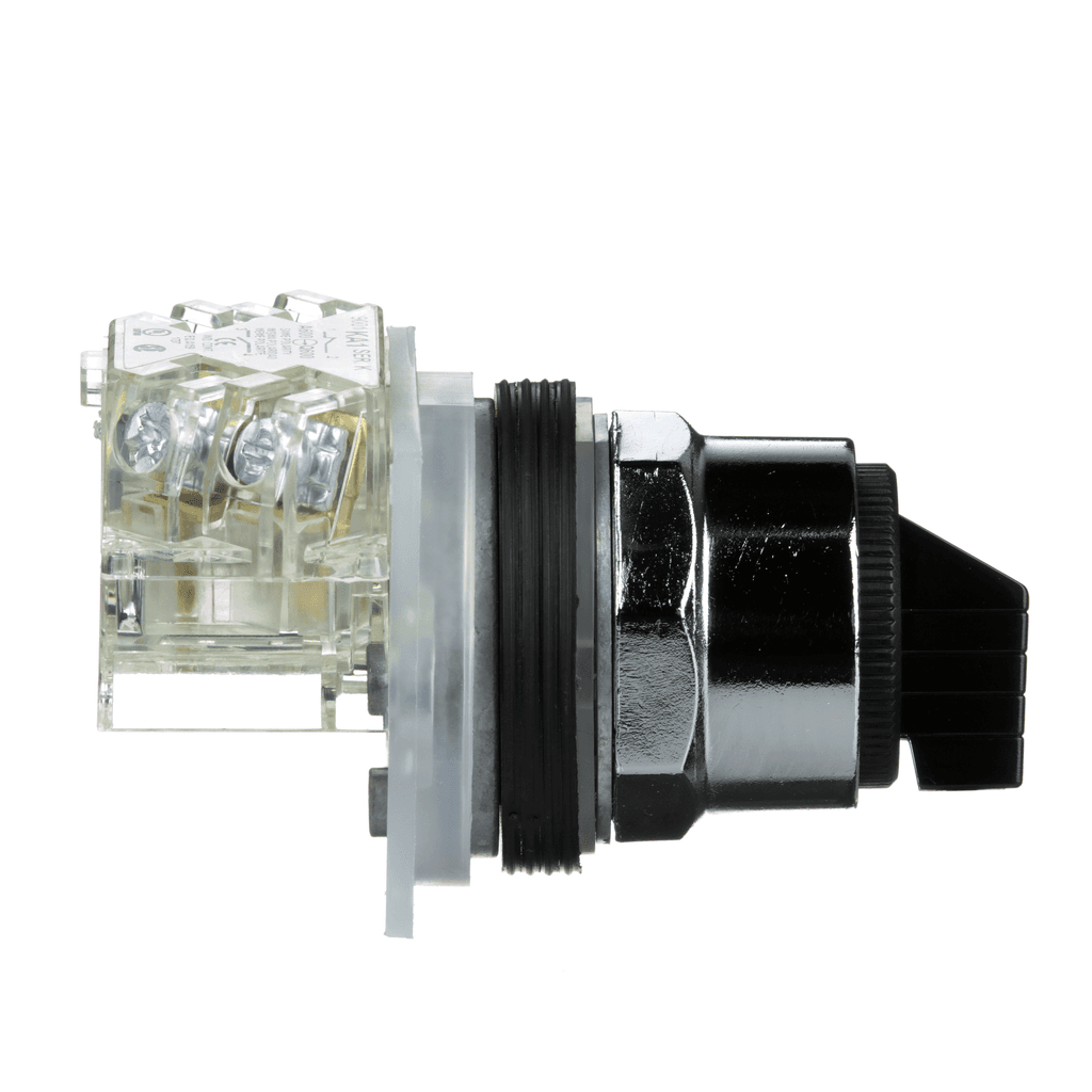 9001KS43BH13 Schneider Electric