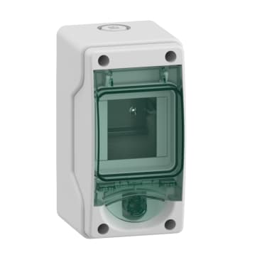 13975 Schneider Electric