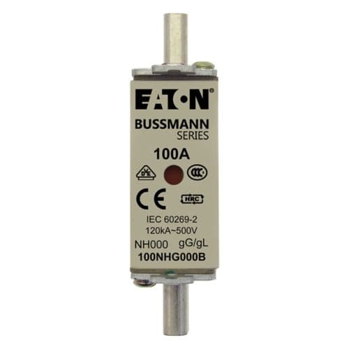 100NHG000B Eaton