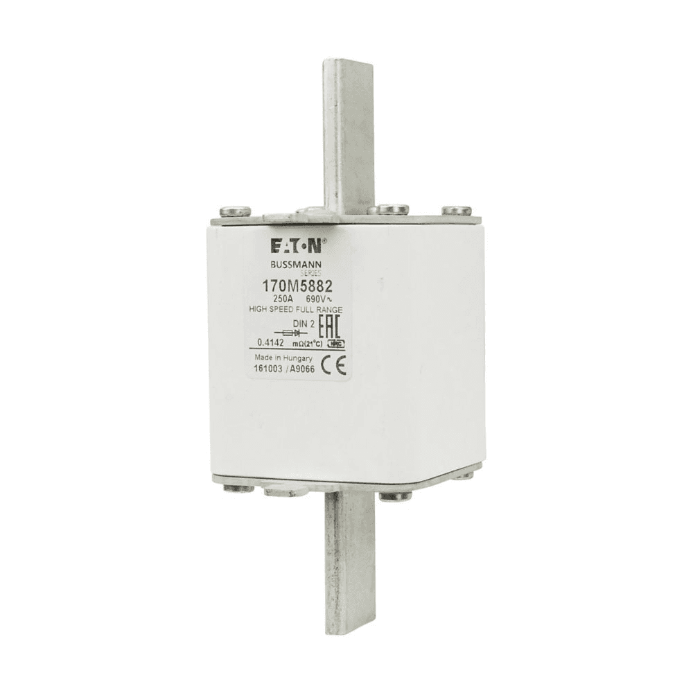 170M5882 Eaton
