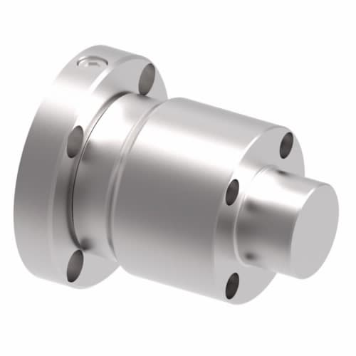 145488AB Danfoss