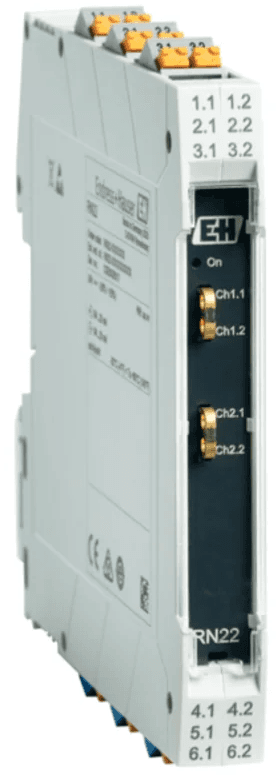 RN22-AA1B Endress + Hauser