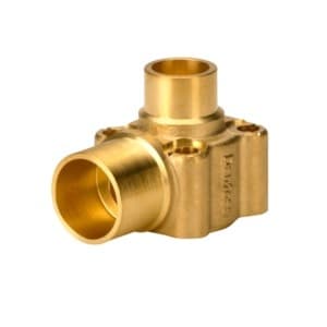 067B4010 Danfoss