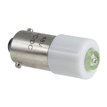 DL1CJ0244 Schneider Electric