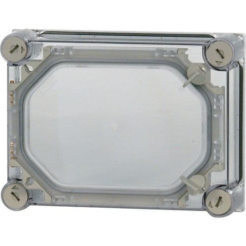 074849 Eaton - D150-CI23/T