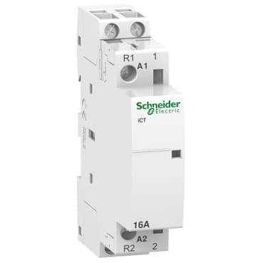 A9C22015 Schneider Electric