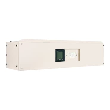 MG64M Schneider Electric