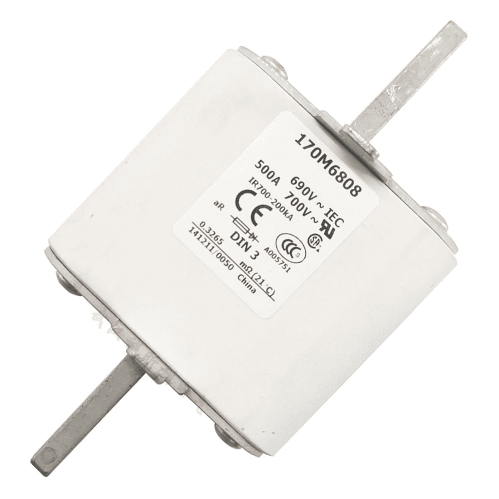 170M6808 Eaton