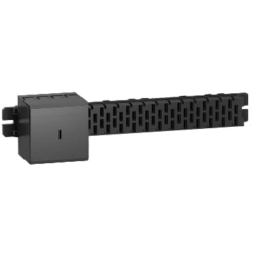 AK5JB145 Schneider Electric