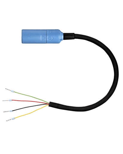 CYK10-A151 Endress + Hauser