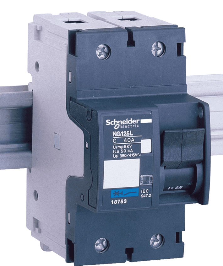 18795 Schneider Electric