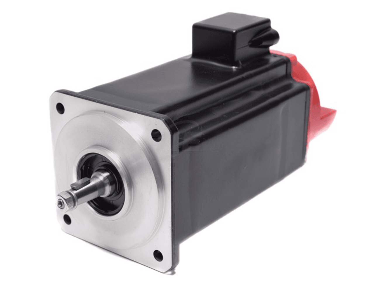 A06B-0372-B075 Fanuc