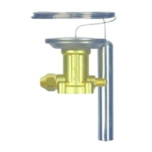 067B3366 Danfoss
