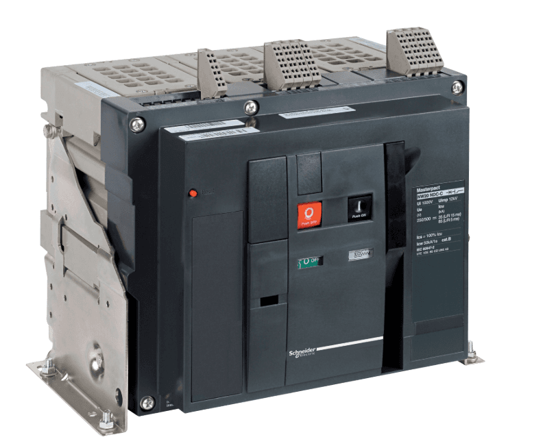 48022 Schneider Electric