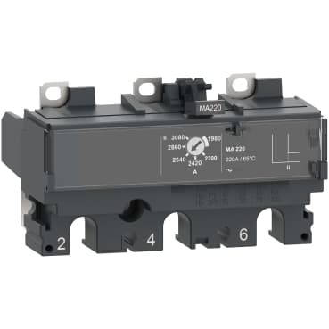 C103MA025 Schneider Electric