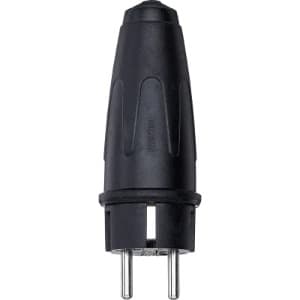 122051 Schneider Electric