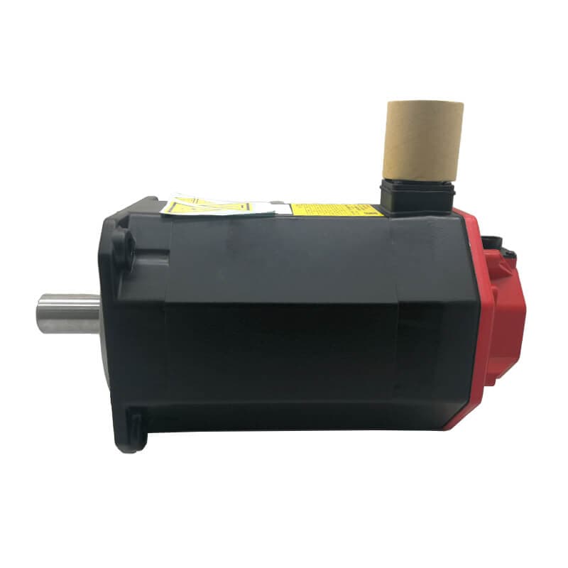 A06B-2239-B500#0100 Fanuc