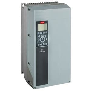 FC-102P4K0T4E55H1XGXXXXSXXXXAXBXCXXXXDX Danfoss - 131B3318