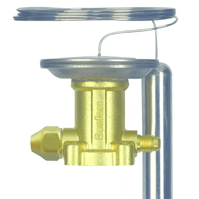 067G3240 Danfoss