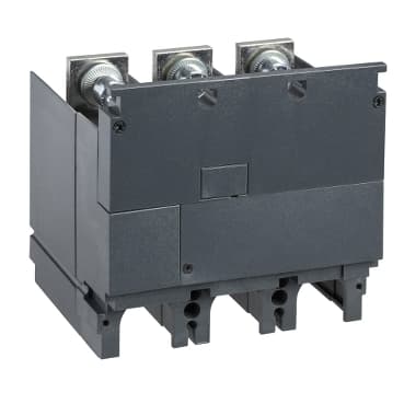 LV432657 Schneider Electric