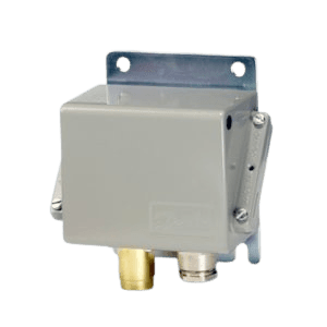 060-310766 Danfoss
