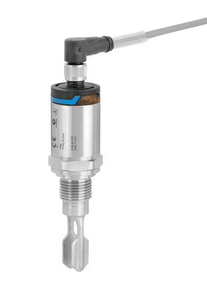 FTL31-AA4U2AAWBJ Endress + Hauser