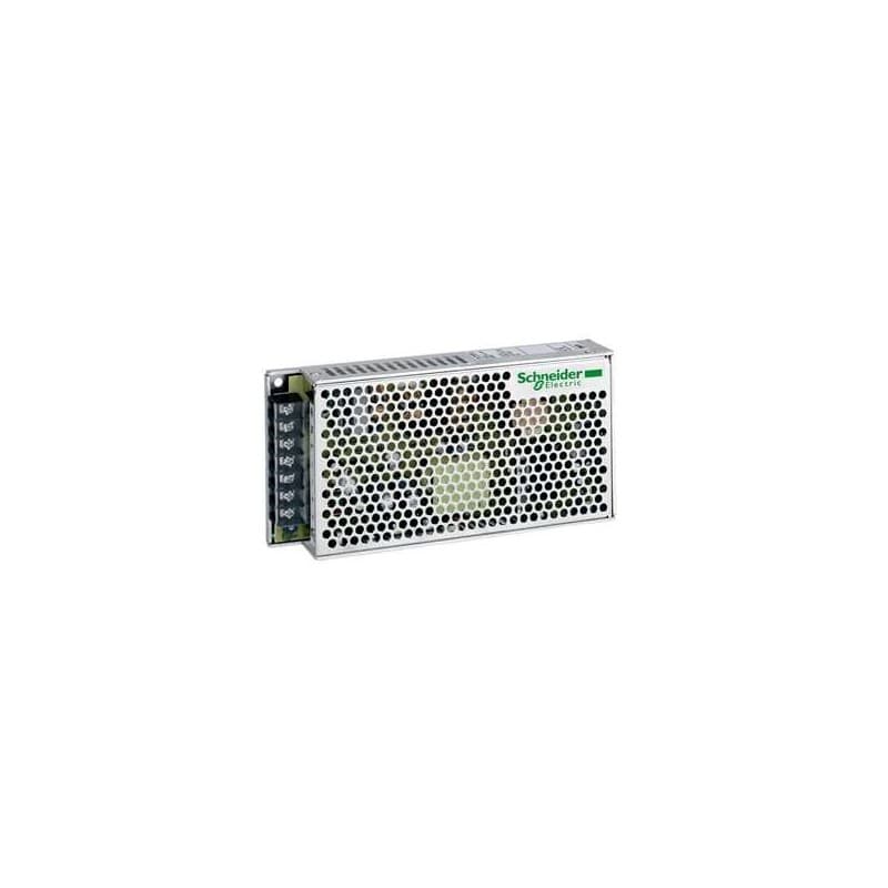 ABL1REM24042 Schneider Electric