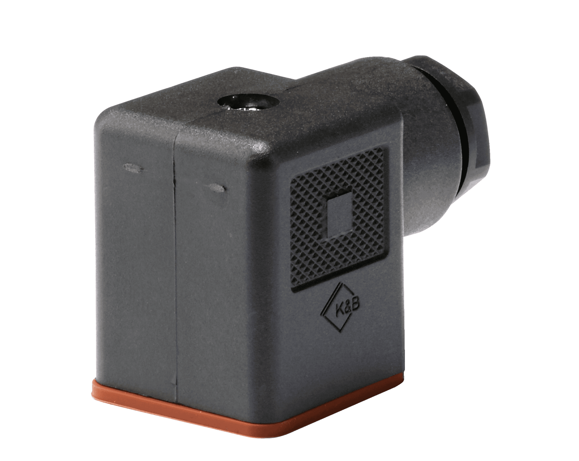 060G0007 Danfoss