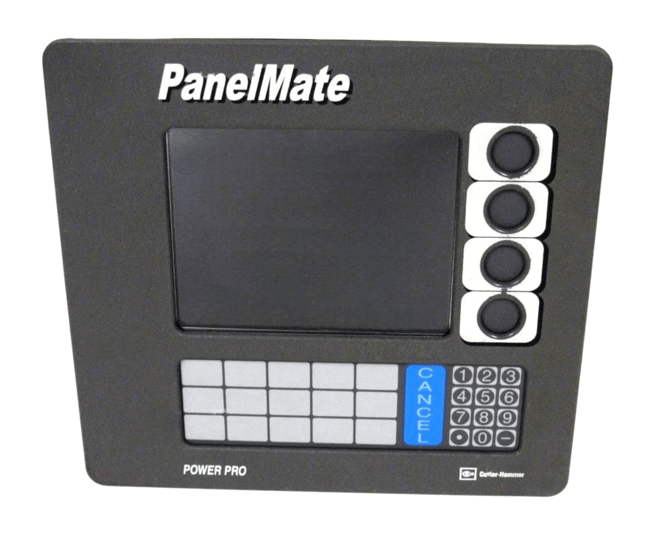 1785K-PMPP-1700 Eaton