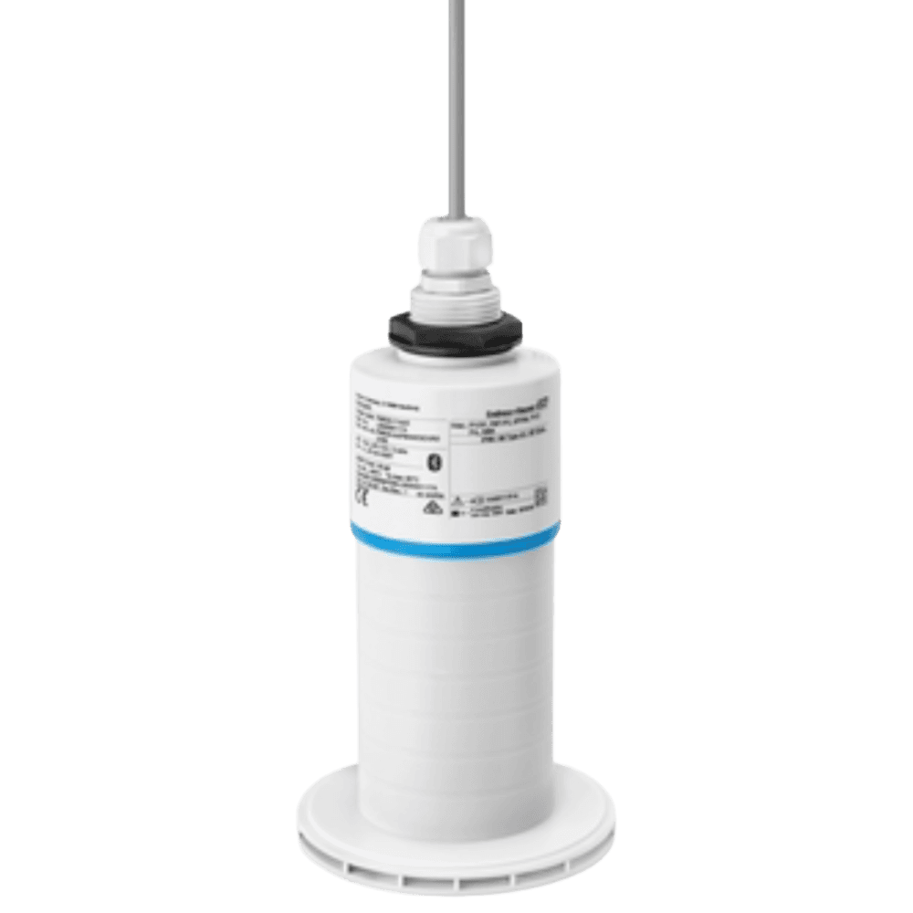 FMR20-AAABNVCERRF3 Endress + Hauser