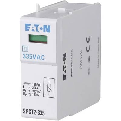 167592 Eaton - SPCT2-280