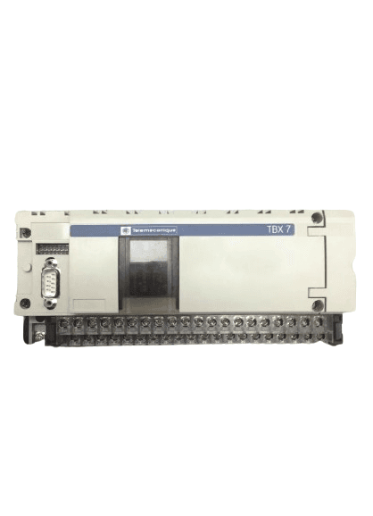 TBXCSP1625 Schneider Electric