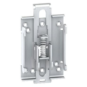 AX2DL01 Schneider Electric