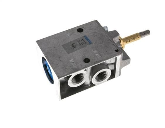 7885 Festo - MOCH-3-1/2
