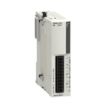 EXM-ALM3LT Schneider Electric
