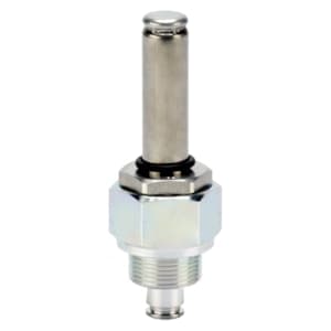 027B1123 Danfoss