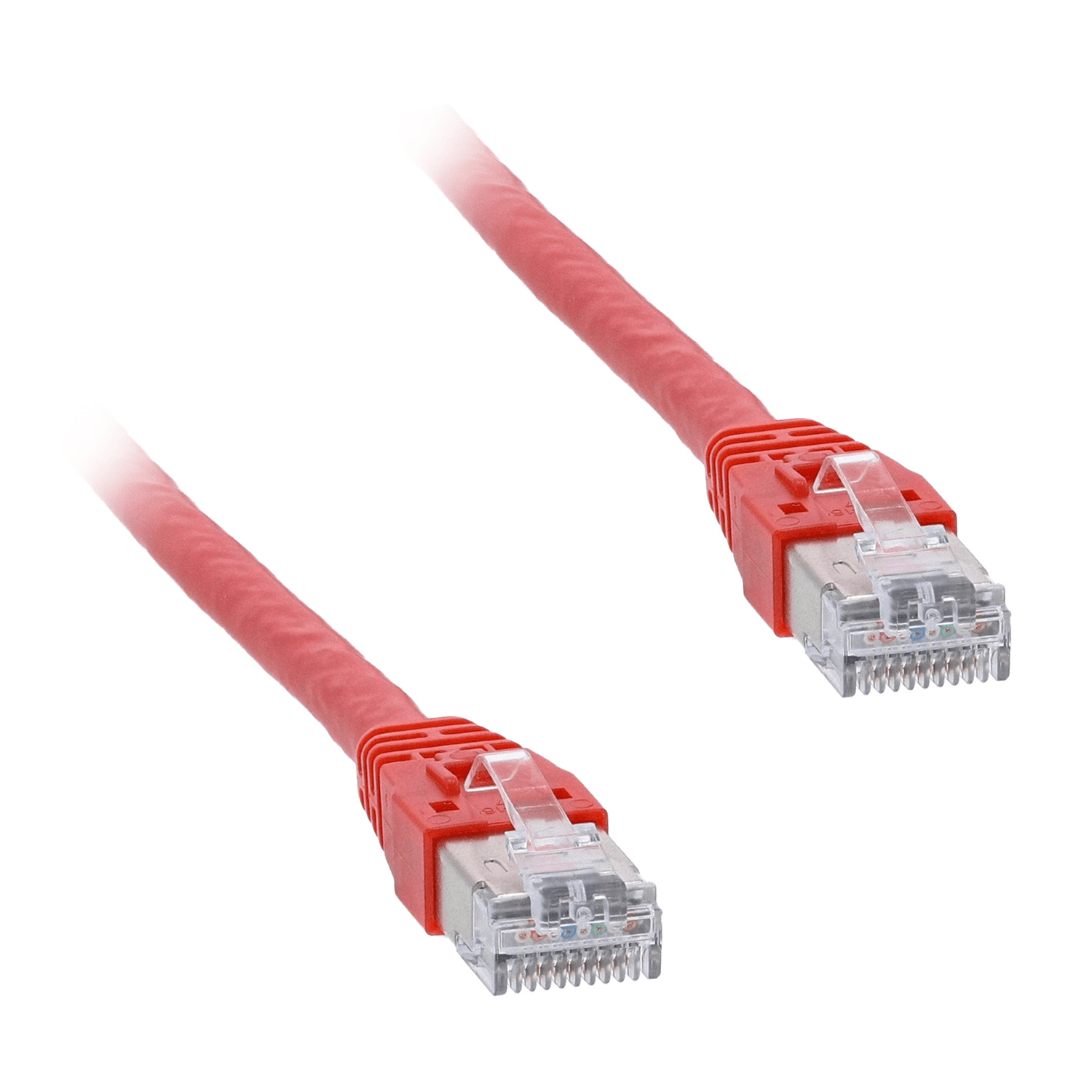 VW3E5001R250 Schneider Electric