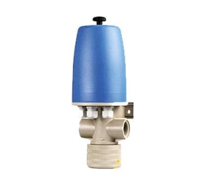 CPA250-A00 Endress + Hauser