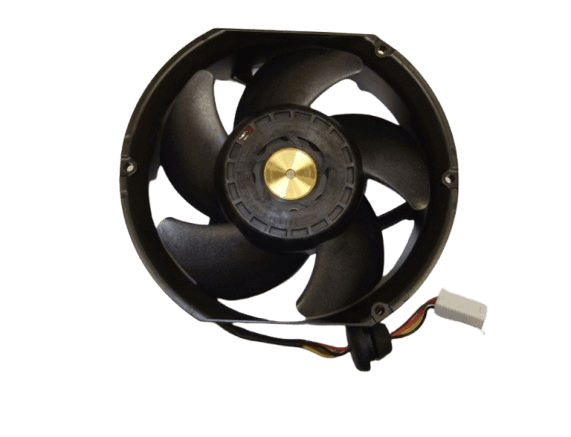 176F3164 Danfoss
