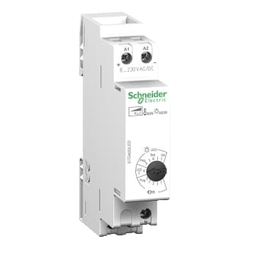 CCTDD20016 Schneider Electric