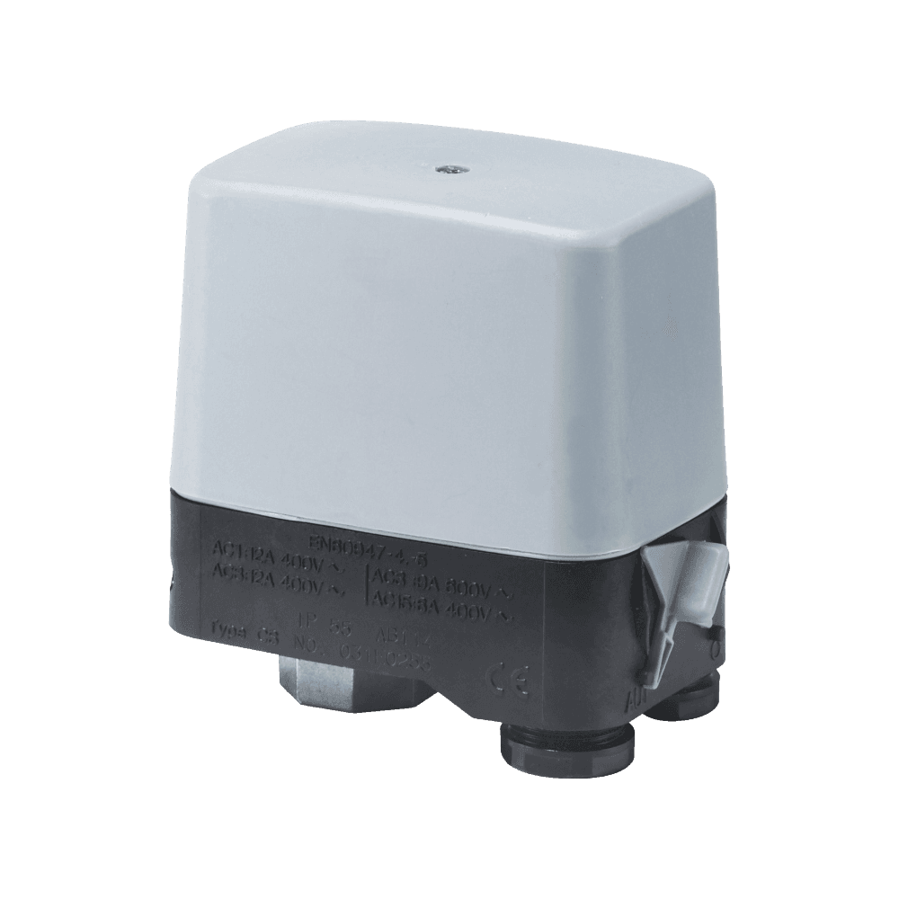 031E026566 Danfoss