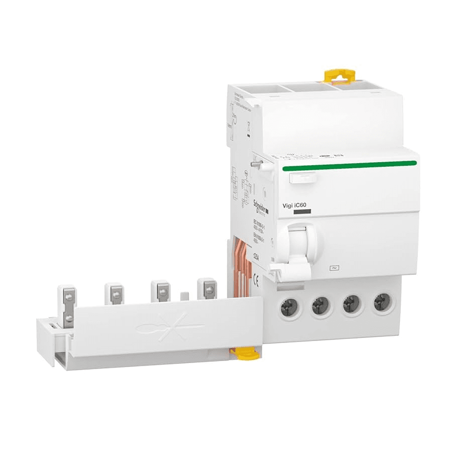 26620 Schneider Electric